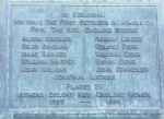 Athens County Founders Plaque.jpg